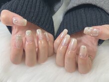 エイミー(Ayme)