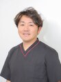 美骨整復 くるみの実/谷崎　政一郎