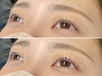 ブリコ(Brico)/Parisienne / Kanako