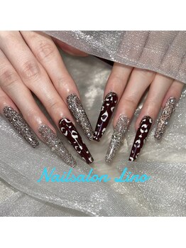 リノ(Lino)/アプレフリーアート