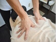 のどか