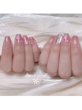 ルナ(LUNA)/