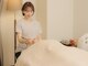 リバスパ(RIVA SPA)の写真/【お肌を綺麗にしたい方へ】第一印象が変わる★清潔感のあるお肌で、気分も好感度もUP！
