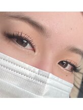 アンドジョリー(&Jolie)/