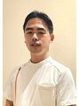 カラダファクトリー アトレ秋葉原店&nbsp;樋口 尚輝