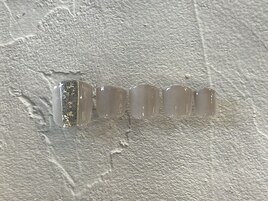 【選べるデザインコース】