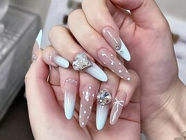 持ち込みデザイン