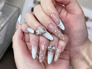 持ち込みデザイン