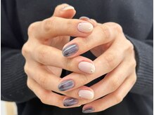 キルナリビング(kiruna living)/フリーデザイン