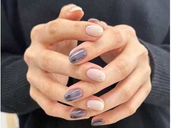 フリーデザイン