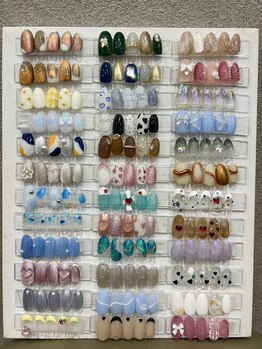 シャイン 船橋(Shine)/定額2 design