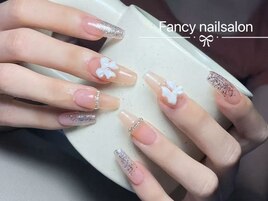 長さだし定額デザイン