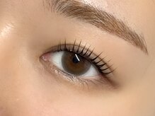 サロン ド ブランシェ(Salon de Branchee)/◇パリジェンヌ◇