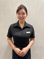 ツヤハダコガオ 千葉店&nbsp;宮崎 