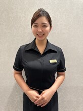 ツヤハダコガオ 千葉店&nbsp;宮崎 