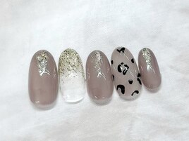 ☆ 定額5500円 ☆