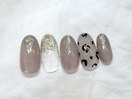 ☆ 定額5500円 ☆