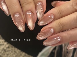 新規様9900円  リゾート　0703b