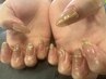 50代からの美しい指先★