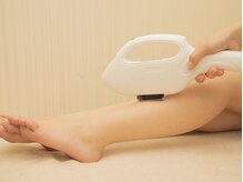 アリュール(Allure)