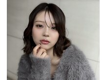 ティエルファースト(TIELU First)