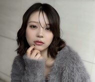 ティエルファースト(TIELU First)