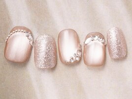 マグストーンdesign