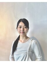 ソル(sol)&nbsp;hikaru 