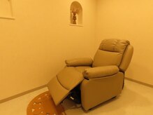 アネラ 盛岡店(ANELA)の雰囲気(全席完全個室の空間でごゆっくりとお過ごしくださいませ☆)