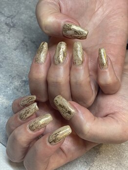 プルメリア(Plumeria)/ニュアンス