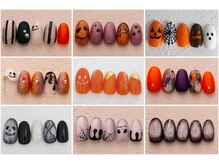 クレアラルーチェ 岩国店(Crea la Luce)/【ハンド】イベント定額17