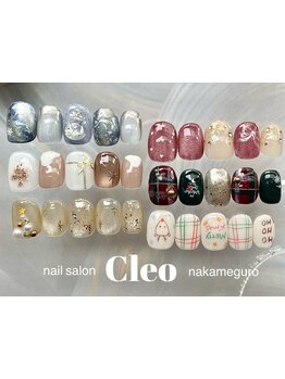 アートの種類が豊富