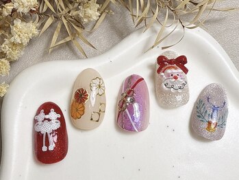 ミイア 春日部店(MiiA)/