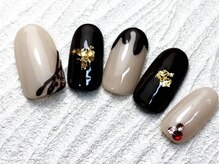 船橋限定バレンタイン￥12650