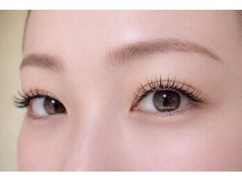 エメローズ 池袋店(AIMEROSE)/バインドロック100束♪