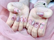 レモンポップ(Lemon pop)