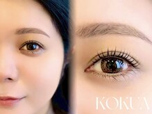 コクア 表参道(KOKUA)