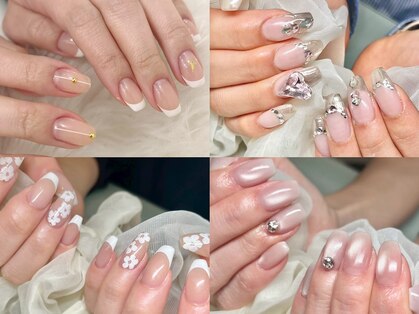 リオ(RIO)の写真