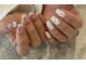 nail salon Liengeの写真