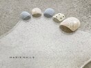 ☆定額8000円コース 0716