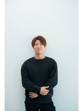 ムーヴ(move)&nbsp;伊藤 廉