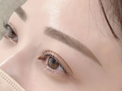 クレセント 大橋店(Crescent)の写真