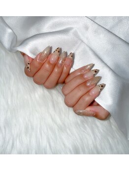 ベルーン(.Velune)/