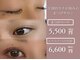 ラ クオーレ(La Cuore)の写真
