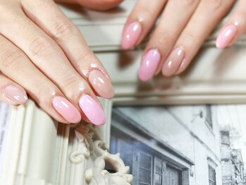 ベッロ ベレッツァ(bello bellezza)/