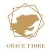グレースフィオーレ 博多店(gracefiore)ロゴ