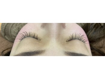 シルフ 石橋店(Sylph)/目尻長め