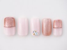 ウィン(Wynn)/やり放題アート