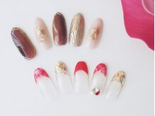 ユイアス(YUias...)/◆ArtFree