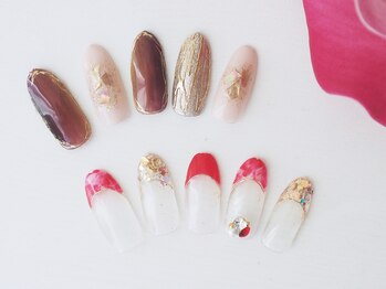 ユイアス(YUias...)/◆ArtFree